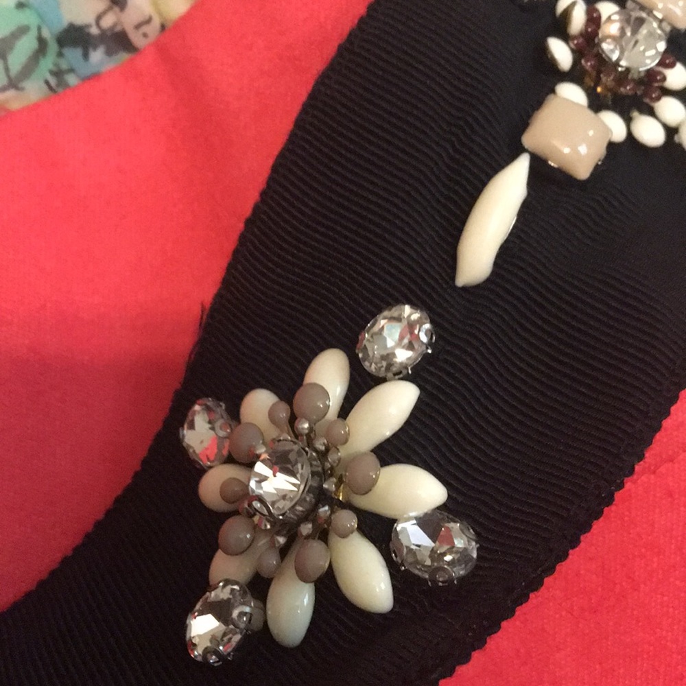 Dress - Picture 4 of 13